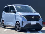 購入後のメンテナンスや急なトラブルには全国の日産ディーラーでご利用して頂けます!