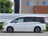 【お気に入り登録】気になる車が見つかりましたら是非お気に入りに追加をお願いします。