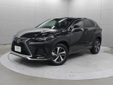 Spice & Chicは衝突回避または被害軽減を支援する予防安全パッケージ「Lexus Safety System+」にBSM、RCTAも装備されています。