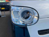 ダイハツ認定中古車なら新しいご購入方法を御提案させて頂きます。