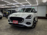 気持ち良く新しいカーライフがスタートできます様全車内外装クリーニングを実施しております。