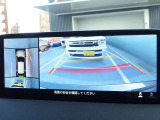 CX-5 2.2 XD ブラック セレクション 