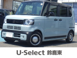 ★営業時間10:00〜18:00【定休日:火/水曜】☆全国どこでも納車可能です!お気軽にお問い合わせください♪