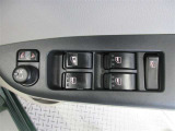 メールでの、お見積り、お問い合わせも大歓迎受付しております♪車の詳細が知りたい等の御質問もありましたら、お気軽にお問い合わせ下さい!安心してお乗り頂けるように、長期保証を取り扱っております。