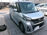 広々とした車内空間に優れた燃費性能。更にデザインも上質で人気のお車です!