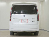 Honda U-Select全車にもれなく安心保証「ホッと保証」付き。わずかなご負担で、安心が続くホッと保証プラスもございます。