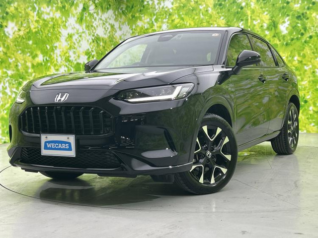 ZR-V 1.5 Z