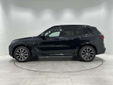 ●BMW正規ディーラー●保障料・整備費込みプライス
