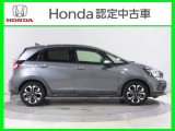 ●ご納車の前に法定12ケ月点検を実施いたします。費用は当社の負担です。安心してお乗りいただけるようにしっかり点検整備をしてからご納車いたします。