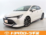 当社では現車確認にご来店いただける千葉・東京・神奈川・埼玉・茨城・栃木・群馬に在住の方への販売とさせていただいております。
