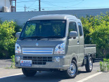 直営ディーラーならではの安心保証付き!知識豊富なメカニックスタッフとスズキ車専用コンピューター診断機で点検、整備はバッチリ!