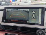 ◆北は北海道から南は沖縄まで、ご購入いただいたお車は全国にご納車が可能です!お電話、メール、動画などでリモートでお車のご案内も可能です!親切、丁寧に対応させて頂きますのでお気軽にご相談ください!