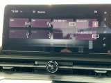 フルセグTV・ラジオ・Bluetooth☆HDMI接続