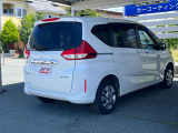 気になるお車は是非お気に入り登録をお願いいたします!