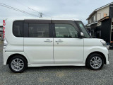 ネット掲載車以外にも在庫が入庫している場合がございます!