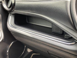 店舗にて現車の確認もいただけますので、お電話で在庫のご確認の上是非ご来店くださいませ!!!//////