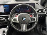 /その他 BMW  M2 本革シート 修復歴無し