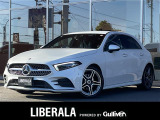 ◆LIBERALAは、輸入車選びの新たなスタイルを提案するインポート・セレクト・ブランドです。オーナー様となる方がクルマから直接感じる感性を第一にした、最良の一台との出会いをコーディネートいたします。