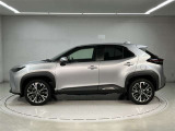 【自動車保険】お客様のニーズにあったプランをご提供いたします。現在ご加入の証券をご持参ください。修理時の窓口を一本化すると便利ですよ♪