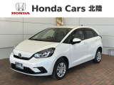 全国納車可 第三者機関証明書付 H SENSING 最長5年保証 ワンオ-ナ- TV Rカメラ BTオ-ディオ ETC LEDライト VSAクルコン スマ-トキ-AAC装備のフィット ベーシック入庫!