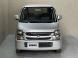 長野市のYAMAKEI GARAGEです!価格だけでなく、安心して乗れるお車をご案内いたします!