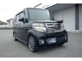 全国のホンダディーラーで受けられる1年間距離無制限のホッと保証付です。