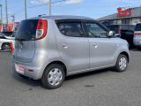 ●安心に裏付けられた中古車を適正な価格でお届けするのが私たちの使命。トーサイは安心をカタチにします。