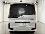 Honda認定中古車ディーラーだからこそ「安心 安全 信頼 満足」のサービスを提供いたします。保証制度やメンテンスパックはもちろん、安心のための自動車保険にJAFなども取り扱っております。