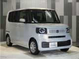 車検・点検整備もお任せ下さい。ホンダ車を知り尽したエキスパートサービスエンジニアがご対応させて頂きます。