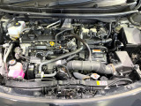 親切・丁寧な専門メカニックスタッフが応対!・車検・点検整備・事故等の修理などアフターサービスも安心。お車のカスタマイズもネクステージのサービススタッフまでご相談ください!