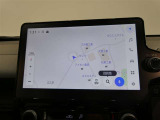 シエンタ 1.5 G 