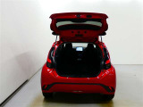お客様のお車探しを一生懸命お手伝いさせて頂きます!ご要望、ご不明な点・ご質問がございましたら、どうぞお気軽にお問い合わせ下さい!