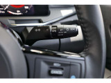 中古車だからボディーコーティングがおすすめ!下地処理が重要なコーティングはもちろんプロの施工でピカピカに仕上げます。濃色車は親水性、淡色車は撥水性のものがオススメ!