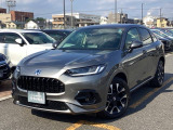 定期点検パック『まかせチャオ』加入車両でした。 新車から半年ごとの点検、エンジンオイル交換を当社で実施済みです。 定期的にメンテナンスされていますから安心ですね。 禁煙車 ワンオーナーです。
