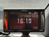 ◆北は北海道から南は沖縄まで、ご購入いただいたお車は全国にご納車が可能です!お電話、メール、動画などでリモートでお車のご案内も可能です!親切、丁寧に対応させて頂きますのでお気軽にご相談ください!