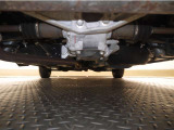 下廻りの状態