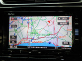 CR-V 2.0 ハイブリッド EX マスターピース 4WD 