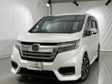 弊社はホンダの認定中古車ディーラーとして、お客様に安全・安心・快適なカーライフを提供することをお約束します。
