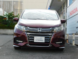 車輌前方になります!人気のホンダ車をお買い得なプライスでラインナップ!タッチの差で売約済となる前にぜひお立ち寄りください!
