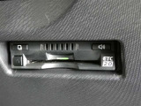 アクア 1.5 S 