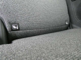【ISOFIX対応】シートベルトを使わずチャイルドシートとクルマの固定金具を連結するだけでカンタン♪ガッチリ固定☆