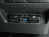 ◆ETC車載器 装備車◆今や必需品のETC!有料道路を利用する際にスムースに通過でき、わずらわしい料金支払いから開放されます!