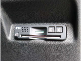 ご来店いただければ軽自動車からスポーツカー、1ボックスやセダンや輸入車などパソコンひとつで800台すべての在庫をご覧いただくことができます!