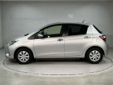 【自動車保険】お客様のニーズにあったプランをご提供いたします。現在ご加入の証券をご持参ください。修理時の窓口を一本化すると便利ですよ♪