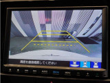 フィット  1.5 e:HEV ホーム
