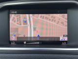 ◆LIBERALAは、輸入車選びの新たなスタイルを提案するインポート・セレクト・ブランドです。オーナー様となる方がクルマから直接感じる感性を第一にした、最良の一台との出会いをコーディネートいたします。