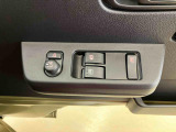 中古車は一物一価、同じようなお車でも、整備状況、外内装の状態など様々です。