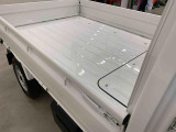気になる中古車がございましたら、ぜひご来店頂き、実際に車両をご覧頂くことをおススメします。画像だけではお伝えしきれない魅力があります。