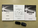 車両販売の以外にも各種保険相談、車両買取(T-UP)、JAF入会、TS3カード入会、au携帯電話・UQモバイル等をお取扱いをしております。詳しくはスタッフにお尋ねください。