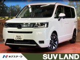 登録済未使用車 純正11.4インチナビ 両側電動ドア バックカメラ